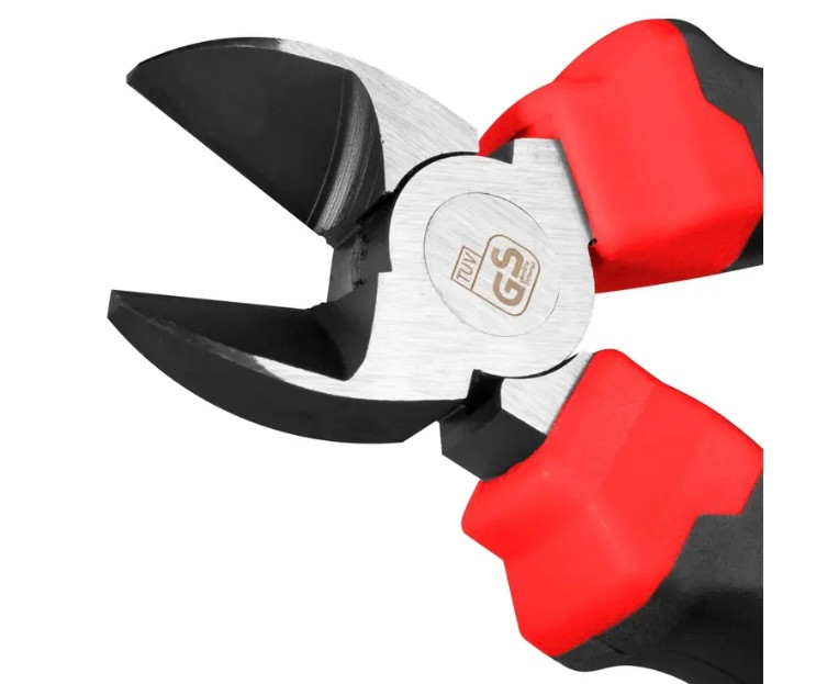سیم چین 7 اینچ مکسی رونیکس مدل RH-1267