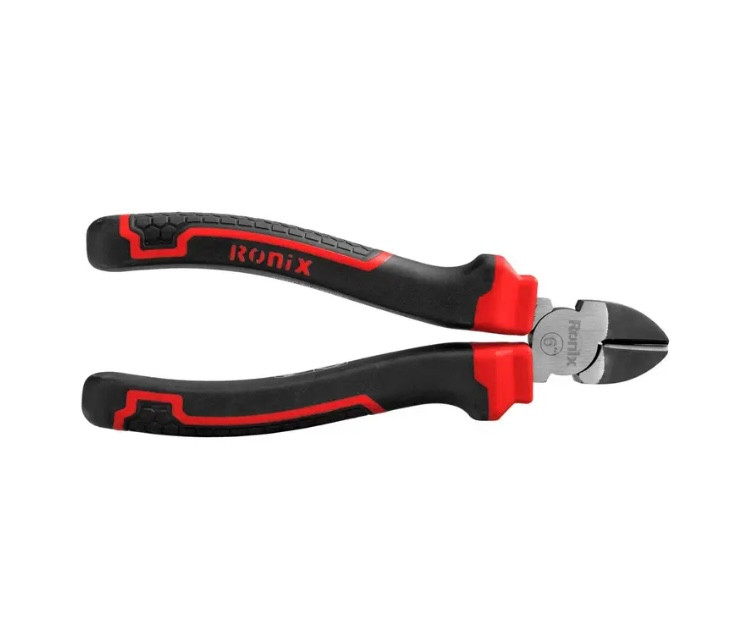 سیم چین 6 اینچ مکسی رونیکس مدل RH-1266