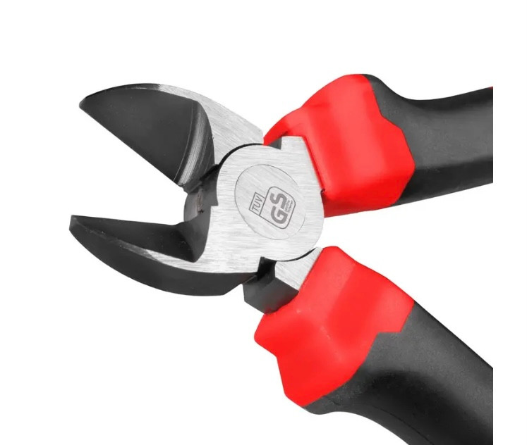 سیم چین 6 اینچ مکسی رونیکس مدل RH-1266