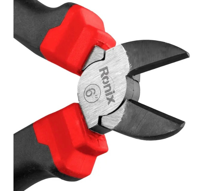 سیم چین 6 اینچ مکسی رونیکس مدل RH-1266