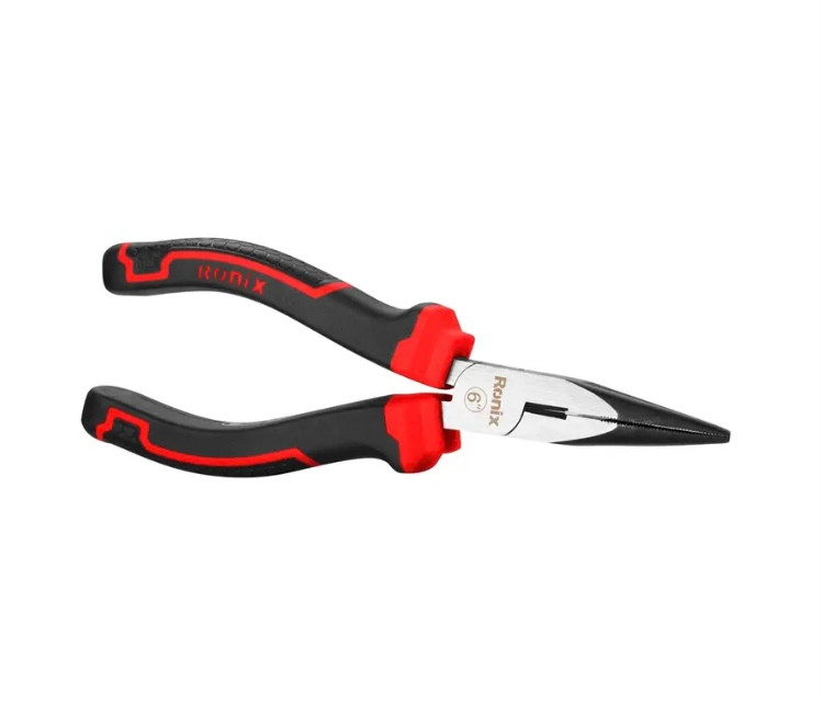 دم باریک 8 اینچ مکسی رونیکس مدل RH-1368