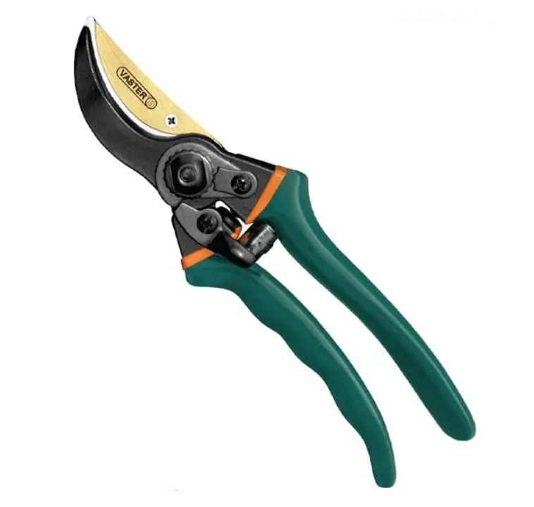 قیچی باغبانی واستر مدل V-11