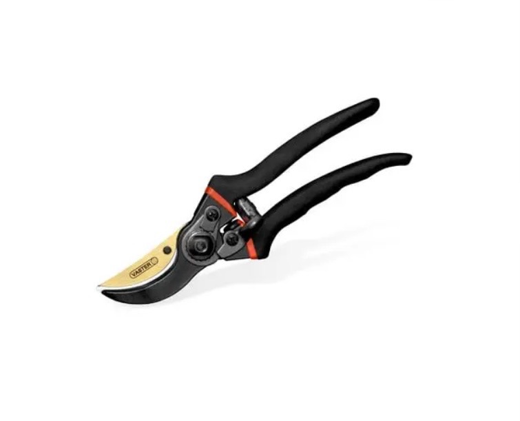 قیچی باغبانی واستر مدل V-9