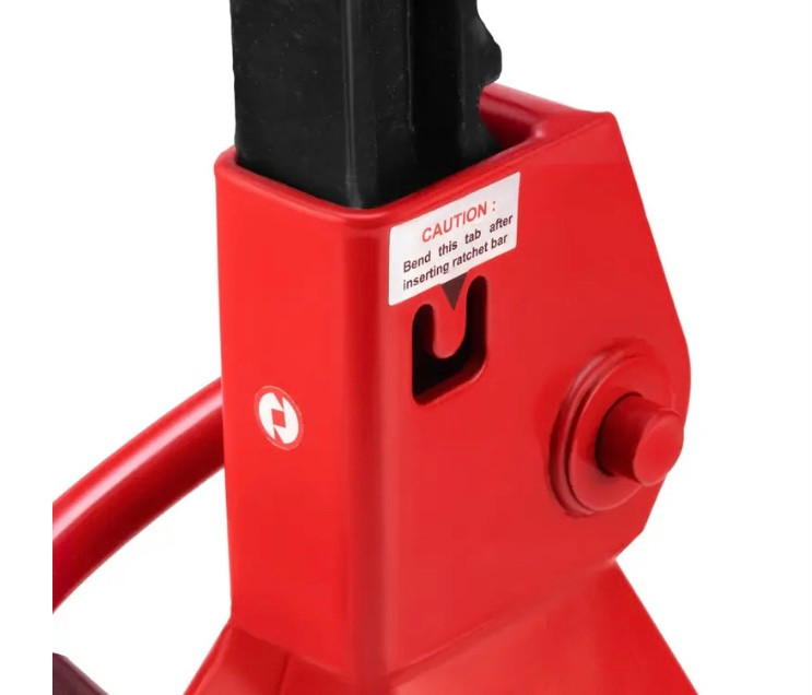 خرک ۳ رونیکس مدل RH-4941