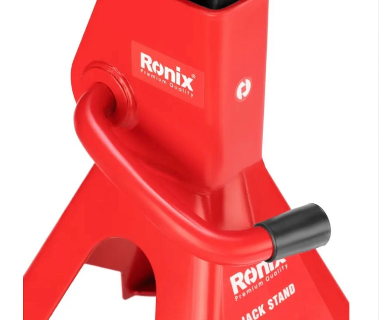 خرک ۳ رونیکس مدل RH-4941