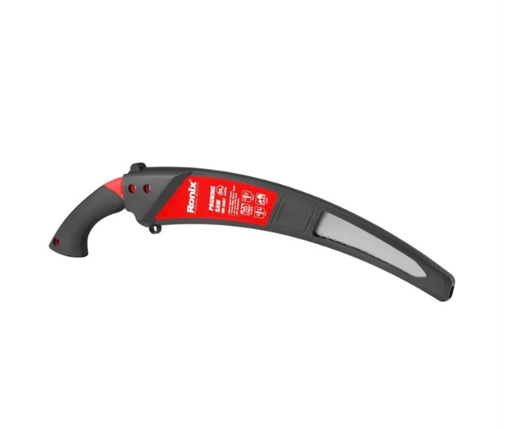 اره باغبانی 330 میلی متر RH-3607