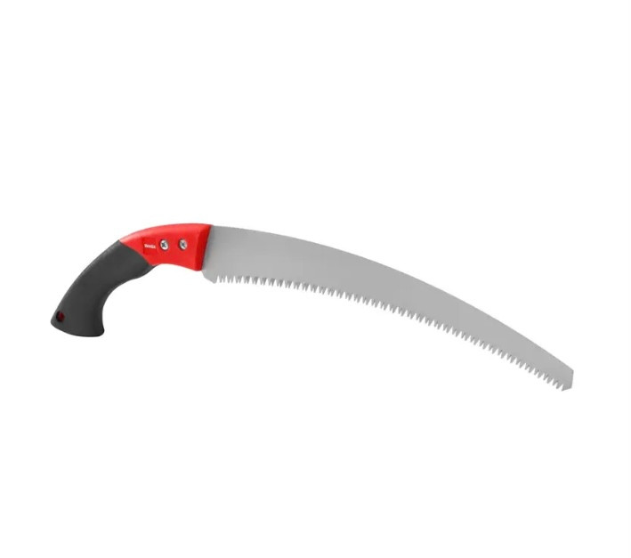 اره باغبانی 330 میلی متر RH-3607