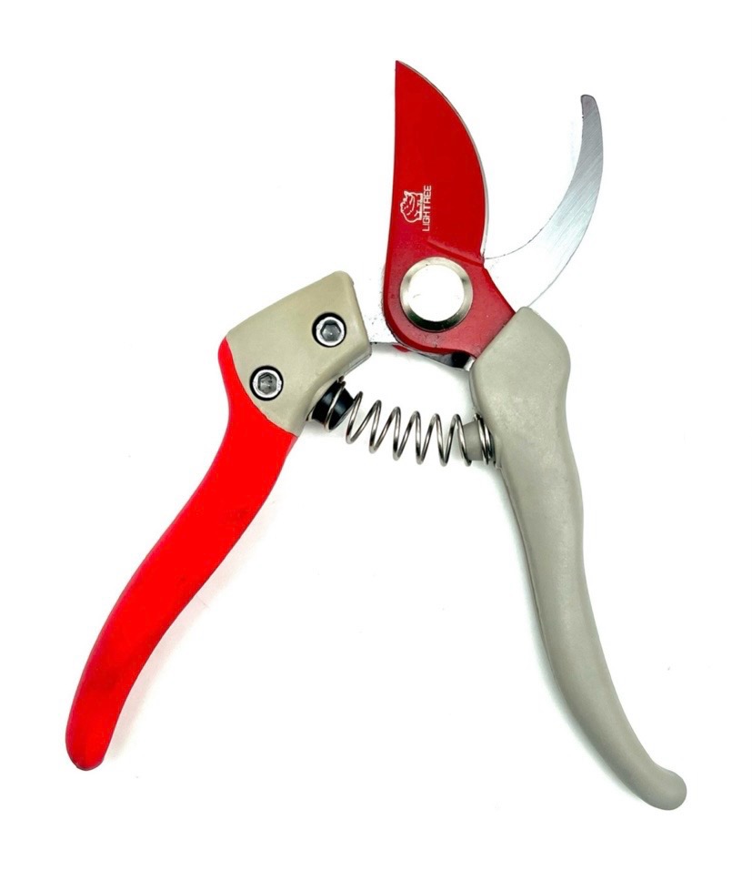 قیچی باغبانی لایت تری مدل R302