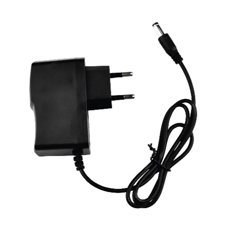 دریل شارژی ٢ باطری بدون لوازم ویوارکس مدل VR1215V-2B
