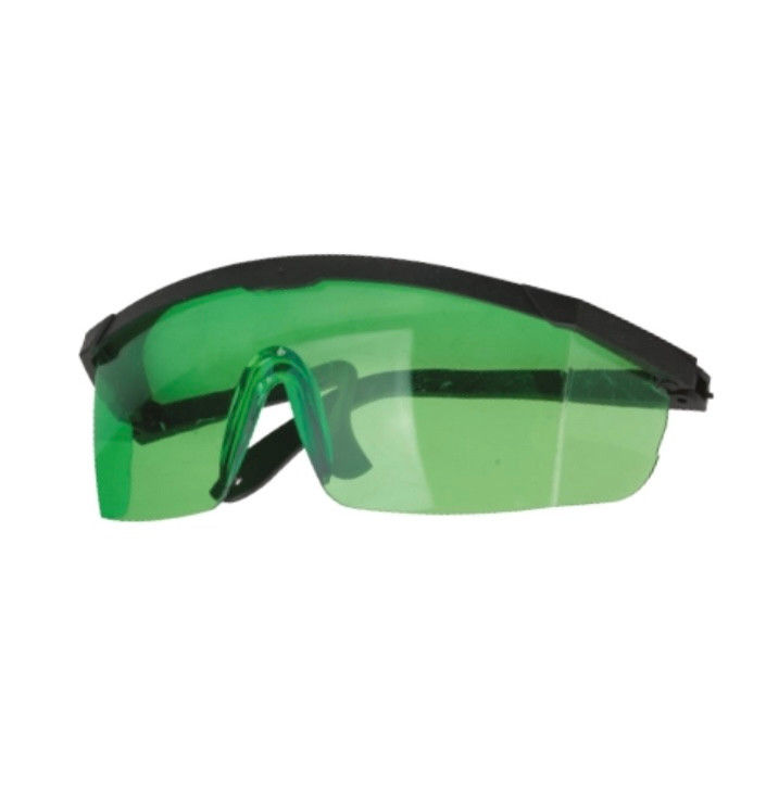 تراز لیزری 4 بعدی ویوارکس مدل VR1604-L2