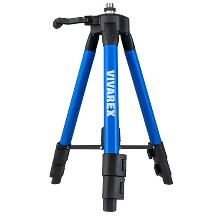 تراز لیزری 4 بعدی ویوارکس مدل VR1604-L2