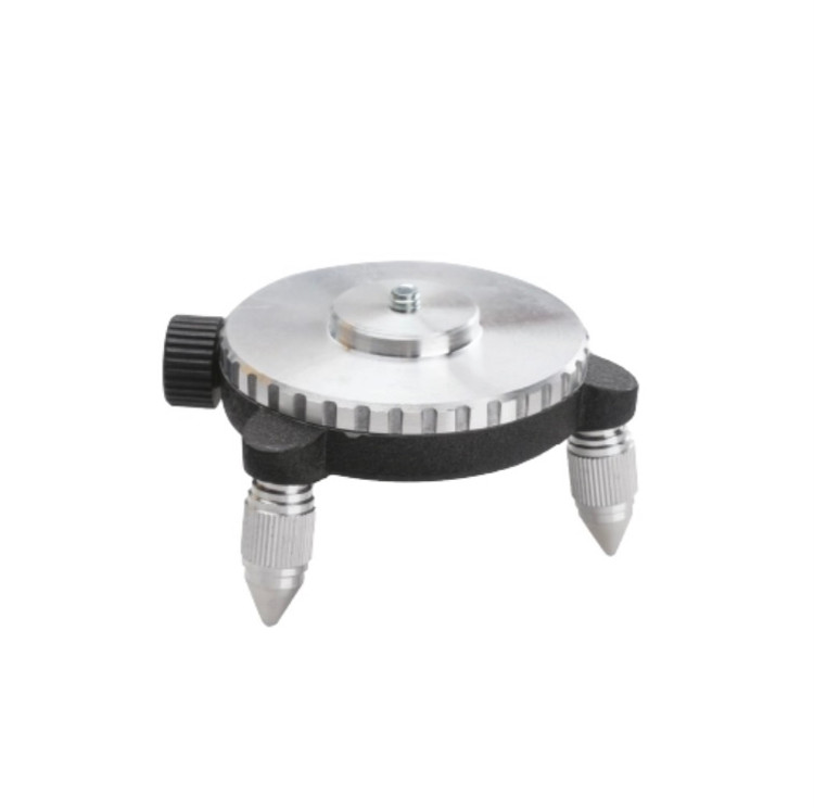 تراز لیزری 4 بعدی ویوارکس مدل VR1604-L2