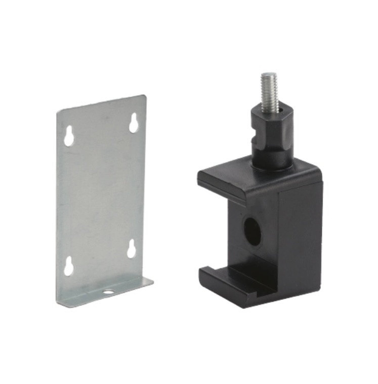 تراز لیزری 4 بعدی ویوارکس مدل VR1604-L2