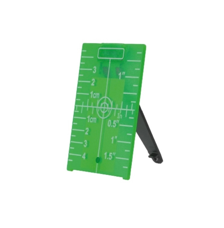 تراز لیزری 4 بعدی ویوارکس مدل VR1604-L2
