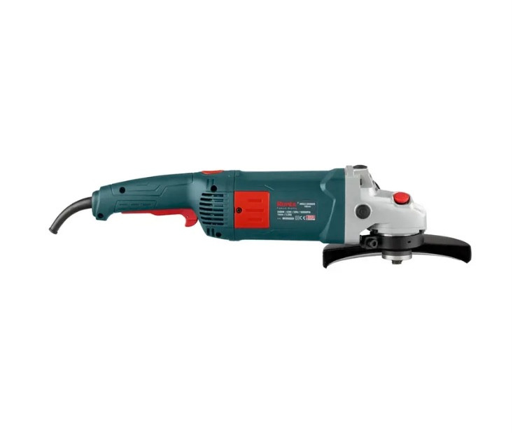 فرز برقی آهنگری 180میلیمتری 2400 وات رونیکس مدل ۳۲۳۱