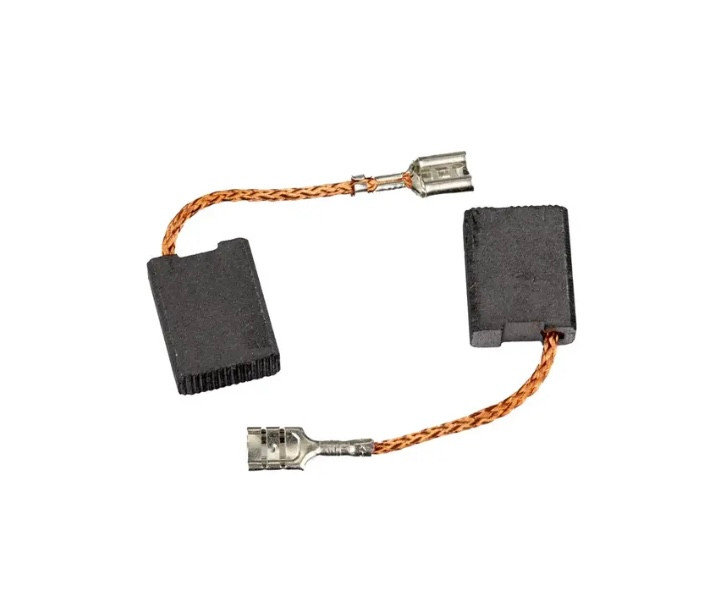 فرز برقی آهنگری 180میلیمتری 2400 وات رونیکس مدل ۳۲۳۱
