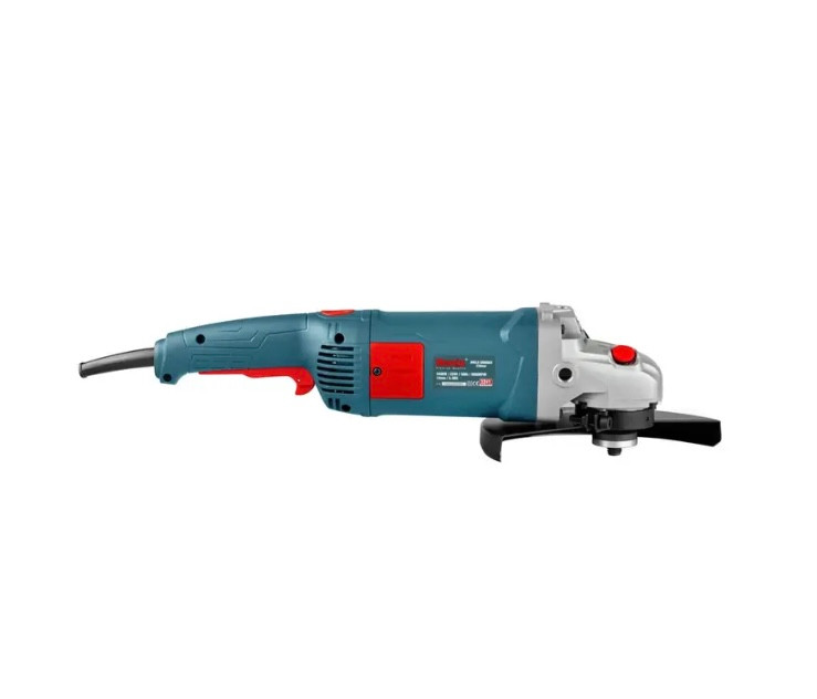 فرز برقی سنگبری 230 میلیمتری 2400 وات رونیکس مدل ۳۲۴۱