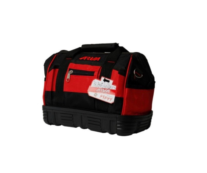 کیف ابزار کف لاستیکی کوچک اروا مدل ۴۵۰۳