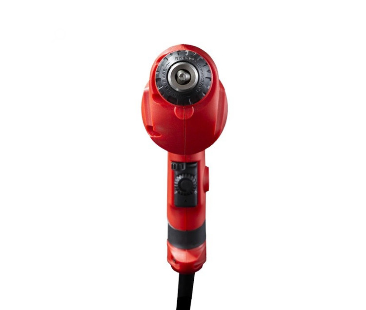 دریل برقی ۱۰ م م 450 وات زیمبرگ مدل PZE-6010