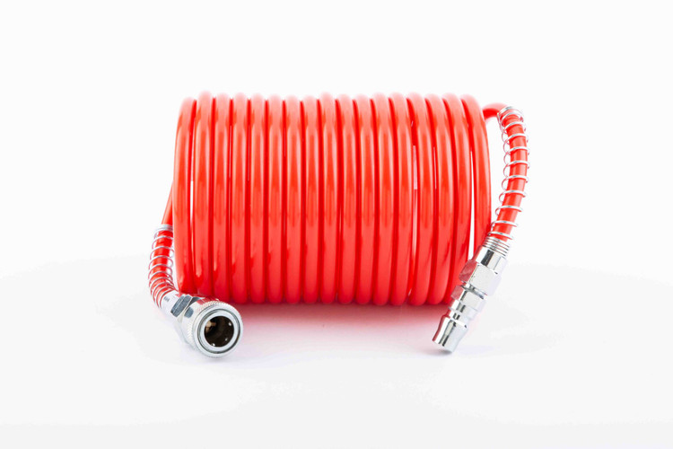میخ کوب بادی زیمبرگ مدل PZN - 1850