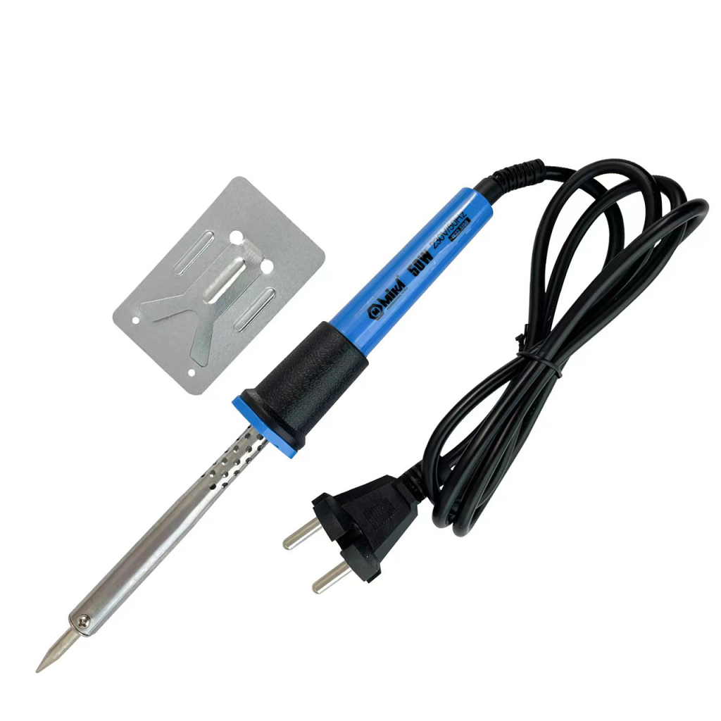 هویه لحیم کاری ۵۰ وات میکا مدل W33-S150