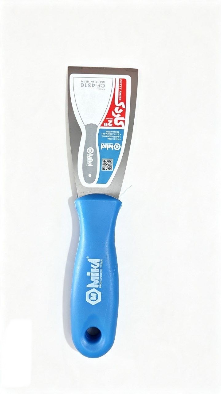 کاردک ۲ اینچ میکا مدل CF-4216