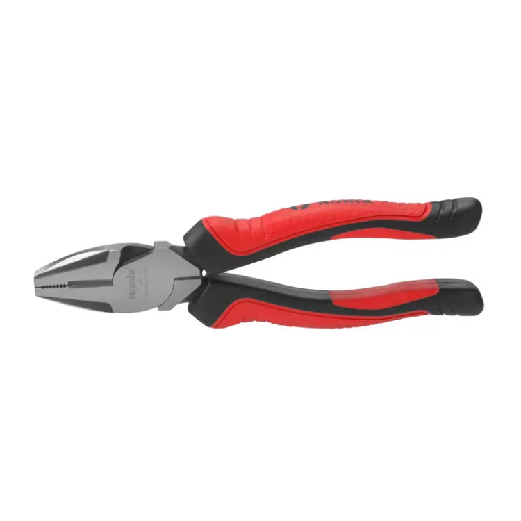 انبر دست صنعتی 7 اینچ لئو رونیکس مدل RH-1127