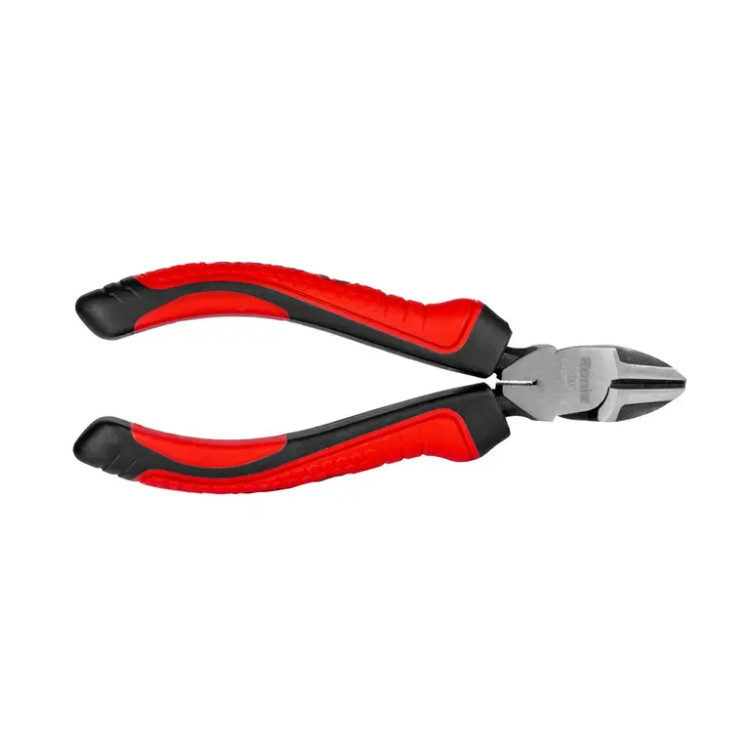 سیم چین صنعتی 6 اینچ لئو رونیکس مدل RH-1226
