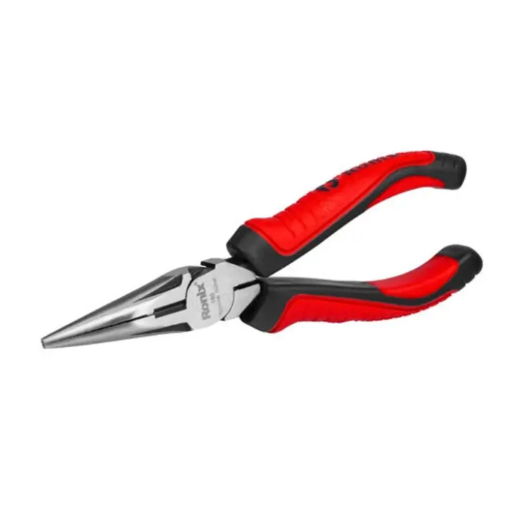 دم باریک صنعتی 6 اینچ لئو رونیکس مدل RH-1326