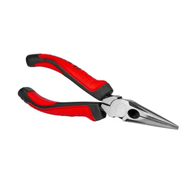 دم باریک صنعتی 6 اینچ لئو رونیکس مدل RH-1326