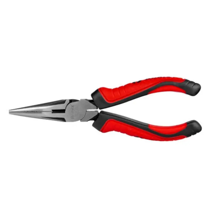 دم باریک صنعتی 6 اینچ لئو رونیکس مدل RH-1326