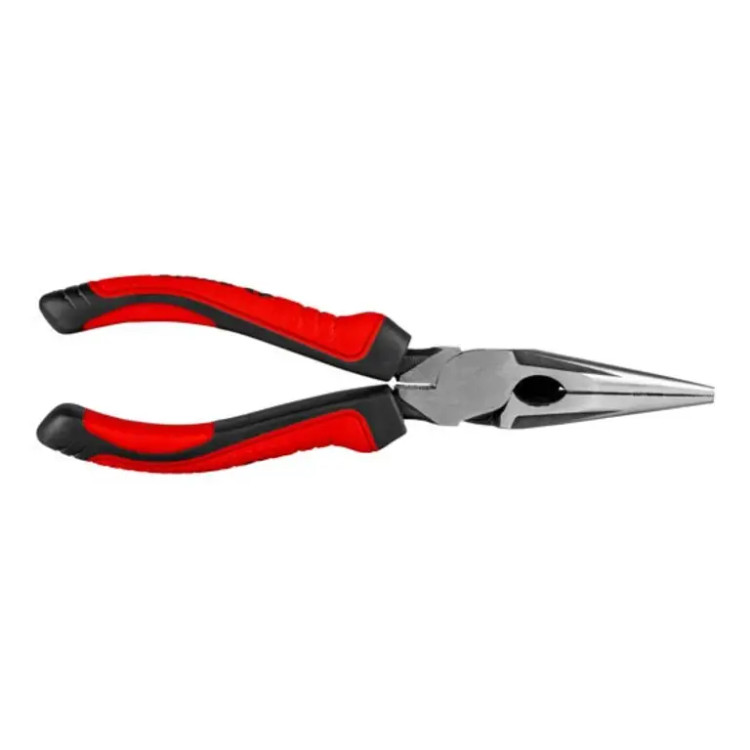 دم باریک صنعتی 8 اینچ لئو رونیکس مدل RH-1328