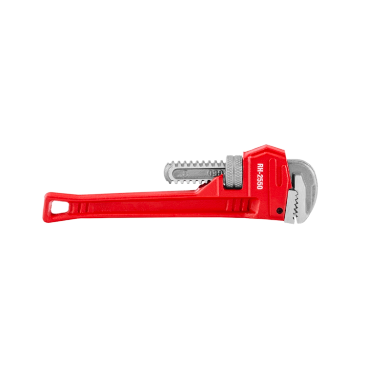 آچار شلاقی 8 اینچ رونیکس مدل RH-2550