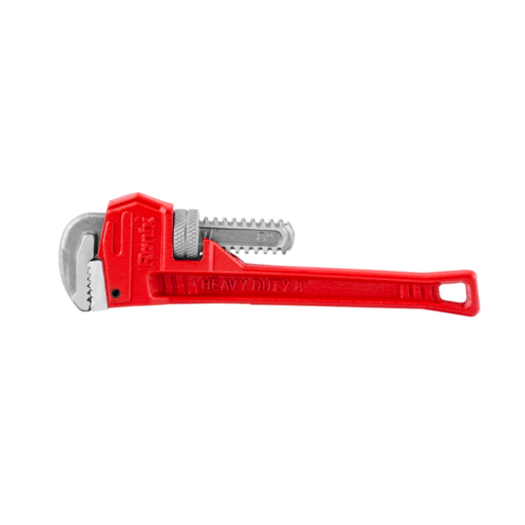 آچار شلاقی 8 اینچ رونیکس مدل RH-2550