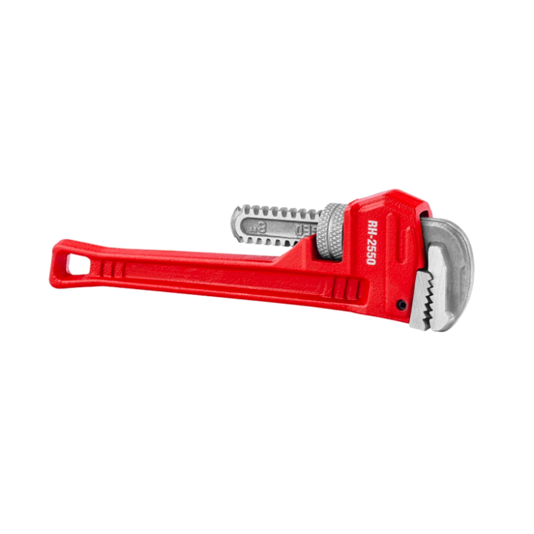 آچار شلاقی 8 اینچ رونیکس مدل RH-2550