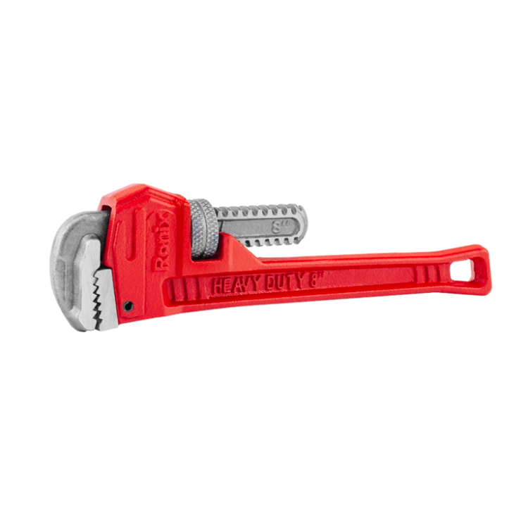 آچار شلاقی 8 اینچ رونیکس مدل RH-2550