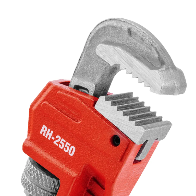 آچار شلاقی 8 اینچ رونیکس مدل RH-2550