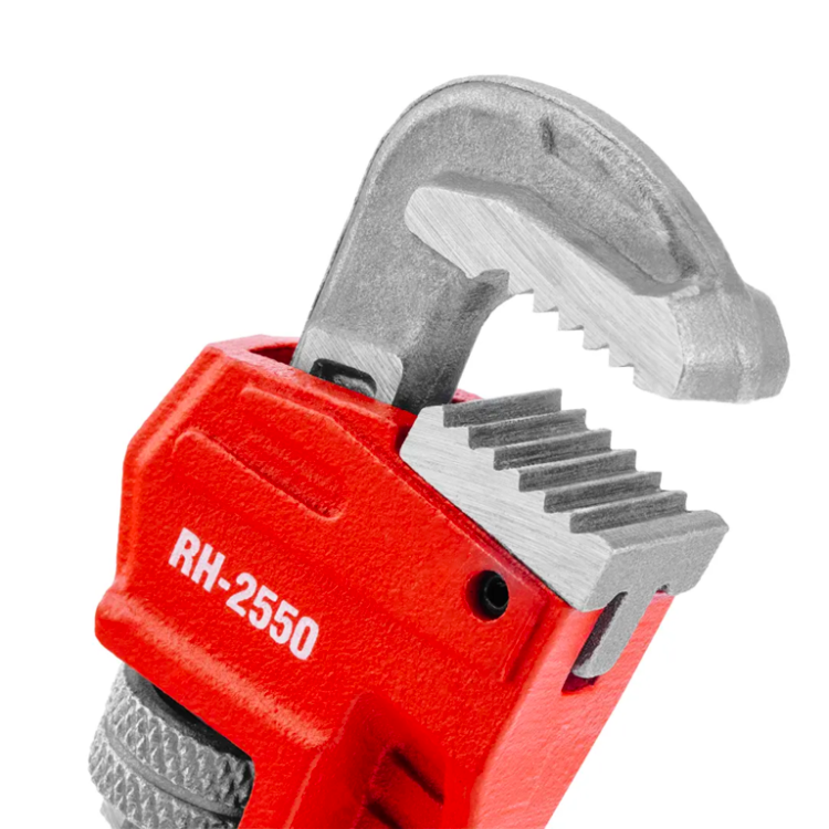آچار شلاقی 8 اینچ رونیکس مدل RH-2550
