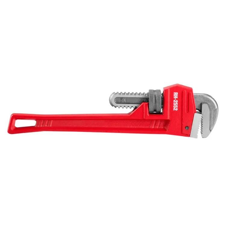آچار شلاقی 12 اینچ رونیکس مدل RH-2552