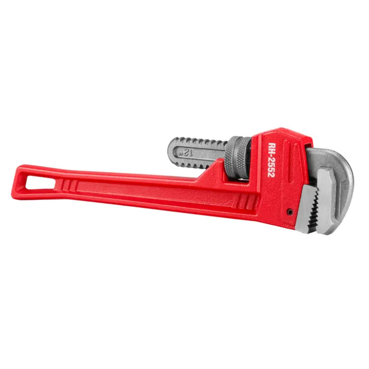 آچار شلاقی 12 اینچ رونیکس مدل RH-2552