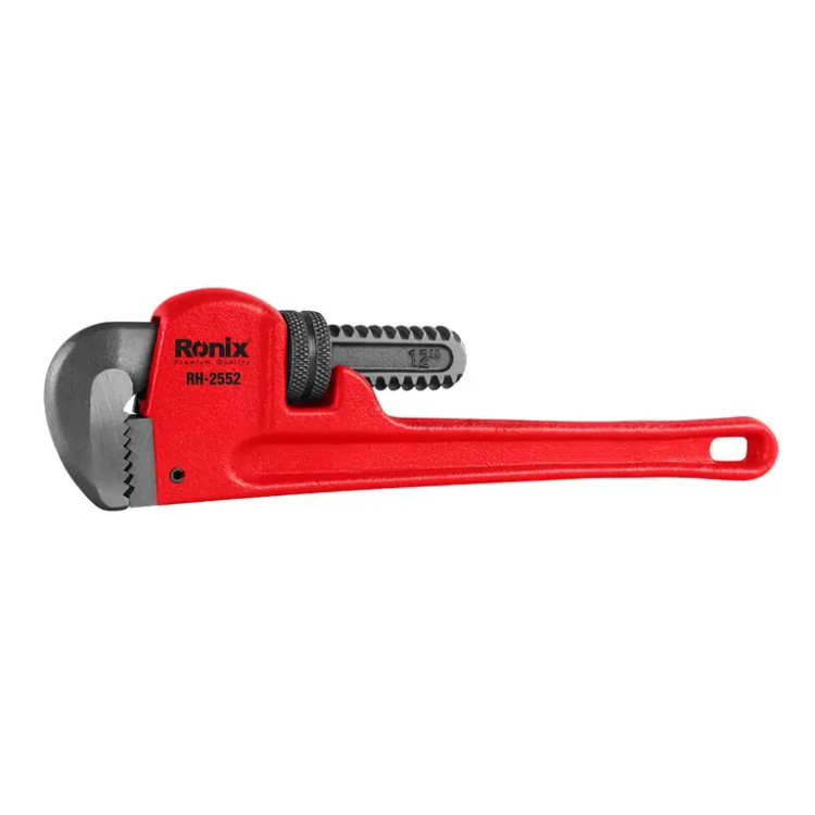 آچار شلاقی 12 اینچ رونیکس مدل RH-2552