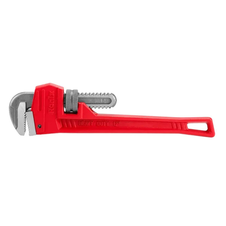آچار شلاقی 12 اینچ رونیکس مدل RH-2552
