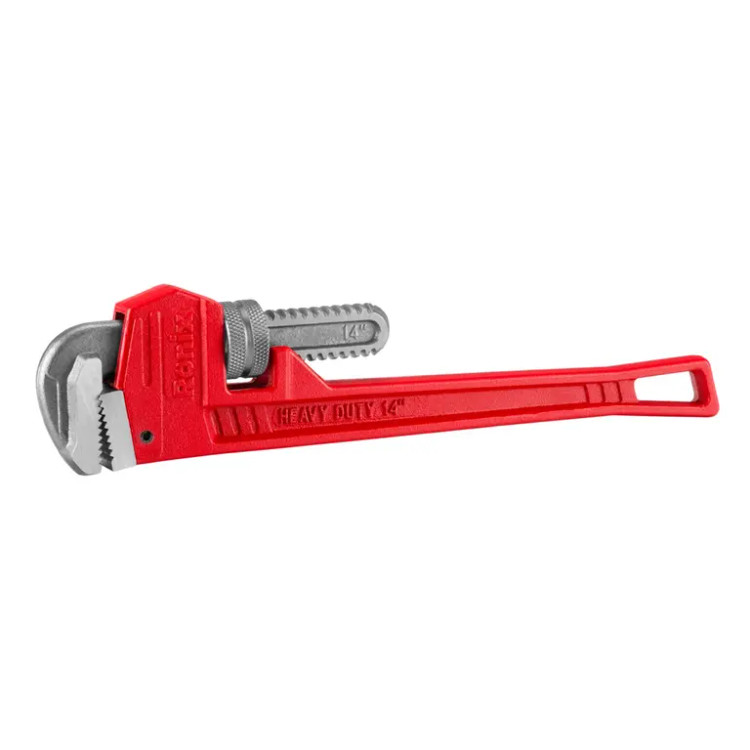 آچار شلاقی 14 اینچ رونیکس مدل RH-2553