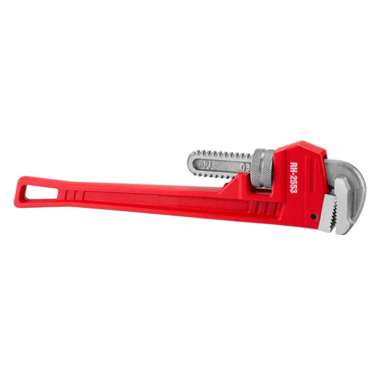 آچار شلاقی 14 اینچ رونیکس مدل RH-2553