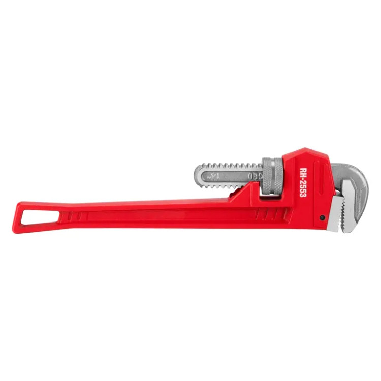 آچار شلاقی 14 اینچ رونیکس مدل RH-2553