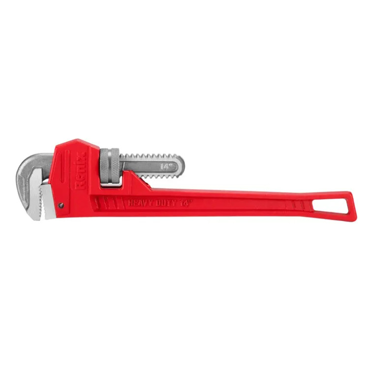 آچار شلاقی 14 اینچ رونیکس مدل RH-2553