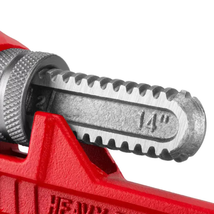 آچار شلاقی 14 اینچ رونیکس مدل RH-2553
