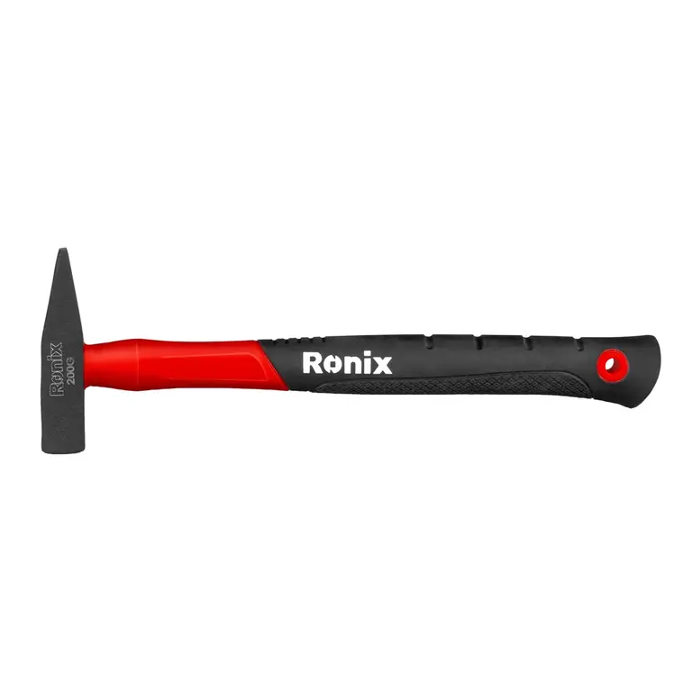 چکش مهندسی 200 گرمی رونیکس مدل RH-4711