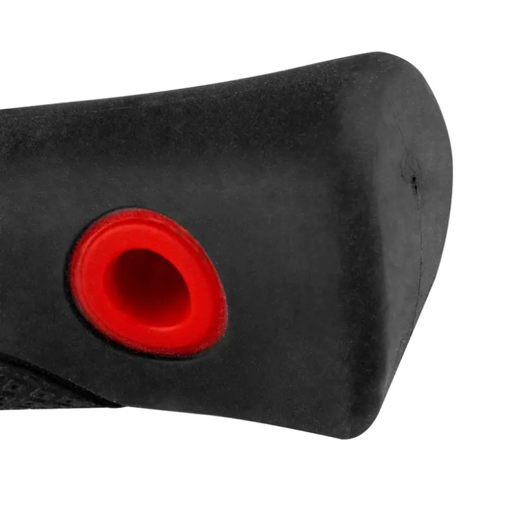 چکش مهندسی 300 گرمی رونیکس مدل RH-4712
