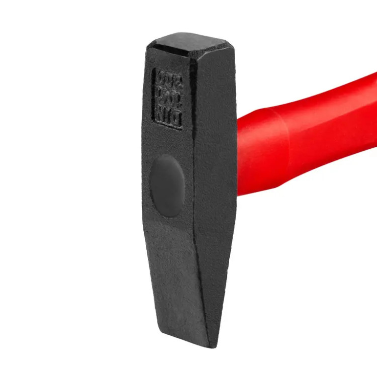 چکش مهندسی 300 گرمی رونیکس مدل RH-4712